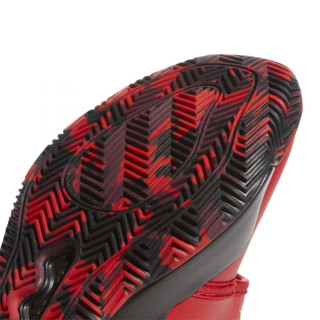 PATIKE ADIDAS DEEP THREAT J BG 