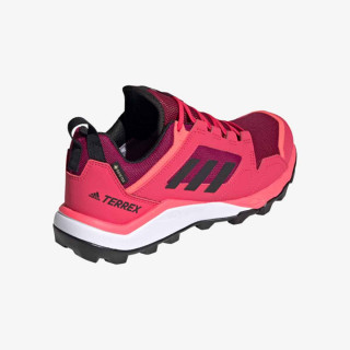 CIPELE ADIDAS TERREX AGRAVIC TR GTX W 