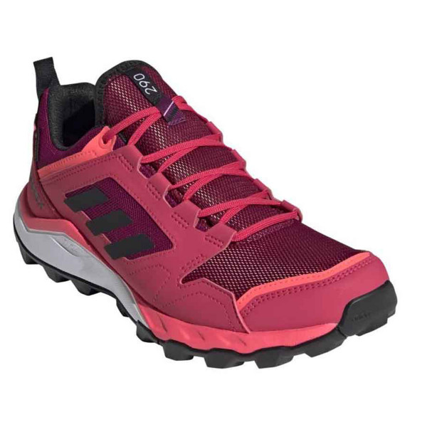 CIPELE ADIDAS TERREX AGRAVIC TR GTX W 