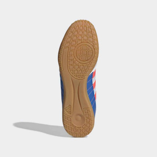 PATIKE ADIDAS SUPER SALA M 