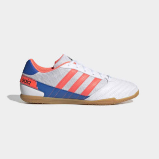 PATIKE ADIDAS SUPER SALA M 