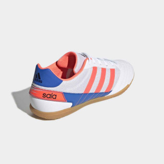 PATIKE ADIDAS SUPER SALA M 