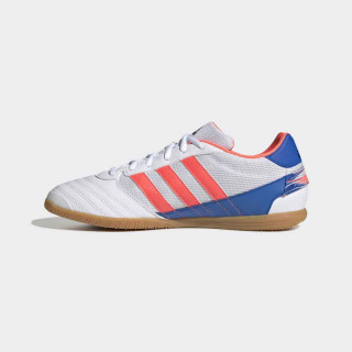 PATIKE ADIDAS SUPER SALA M 
