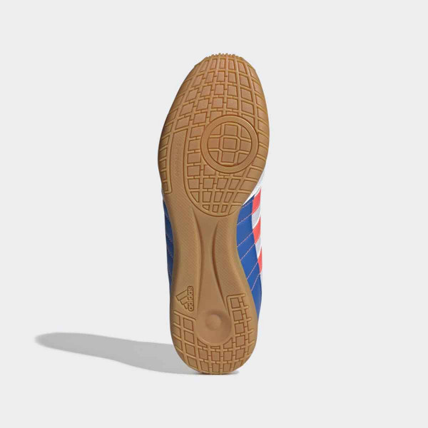 PATIKE ADIDAS SUPER SALA M 