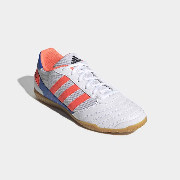 PATIKE ADIDAS SUPER SALA M 