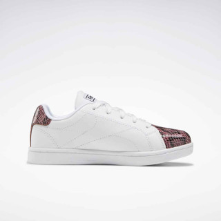 PATIKE REEBOK ROYAL COMPLETE GG 