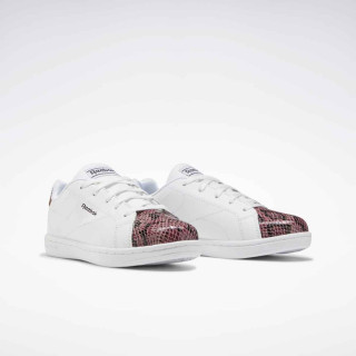 PATIKE REEBOK ROYAL COMPLETE GG 
