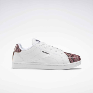 PATIKE REEBOK ROYAL COMPLETE GG 