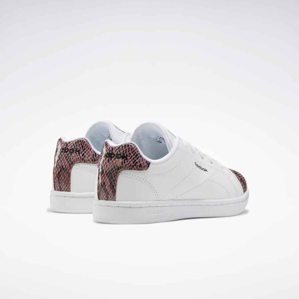 PATIKE REEBOK ROYAL COMPLETE GG 