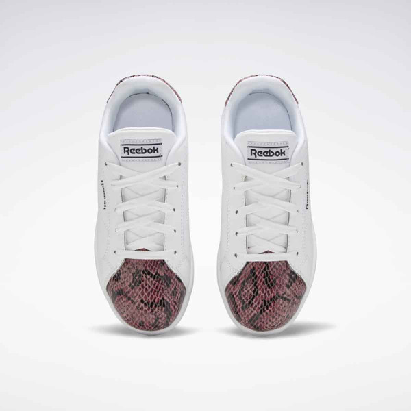 PATIKE REEBOK ROYAL COMPLETE GG 