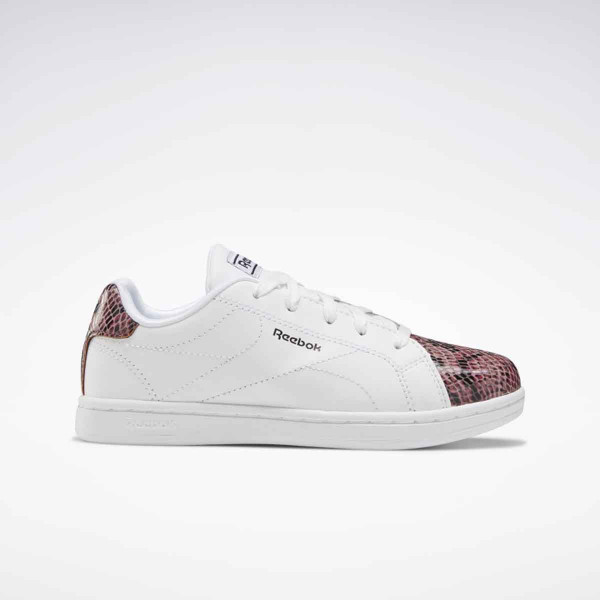 PATIKE REEBOK ROYAL COMPLETE GG 