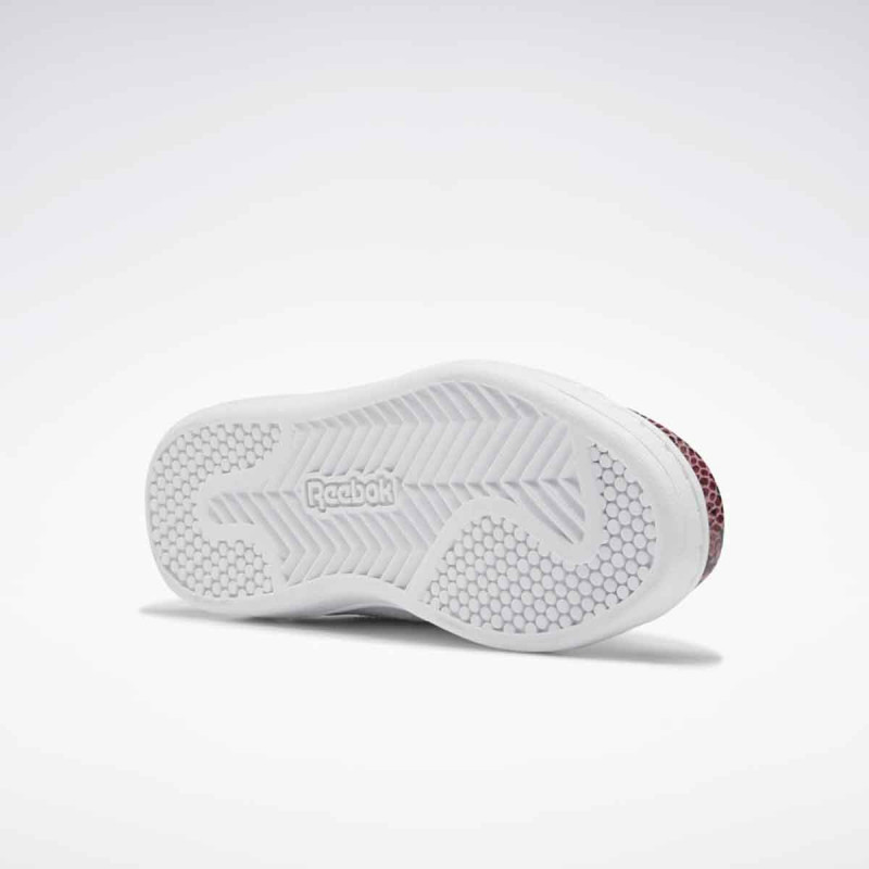 PATIKE REEBOK ROYAL COMPLETE GG 