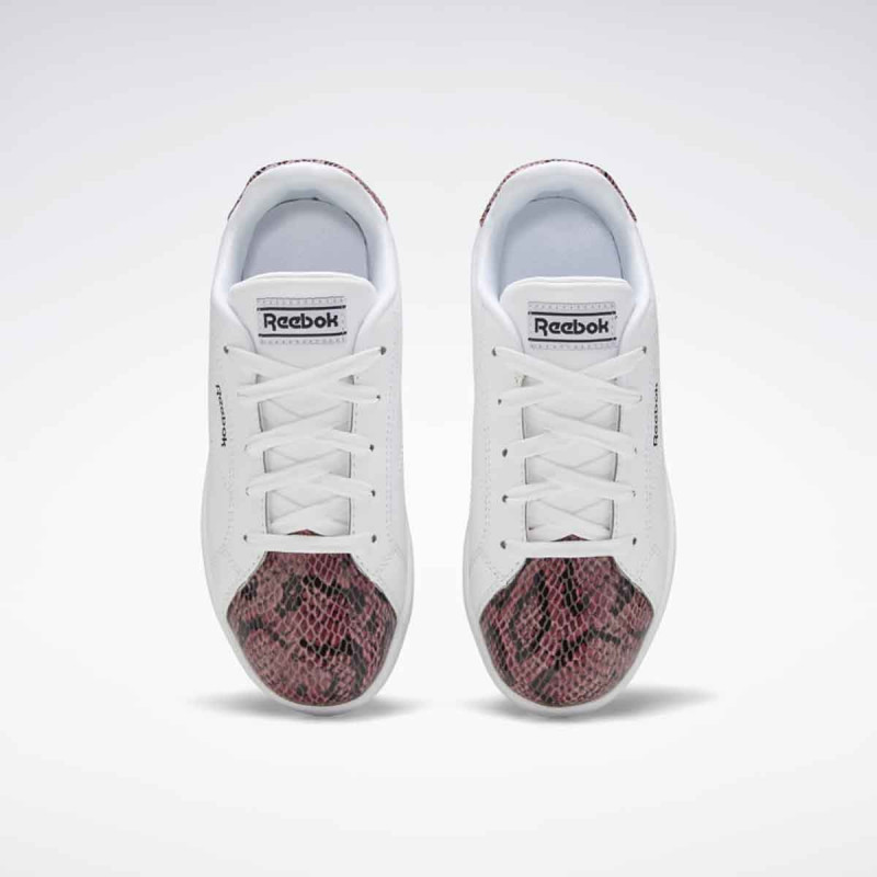 PATIKE REEBOK ROYAL COMPLETE GG 