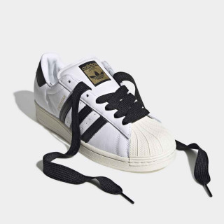 PATIKE ADIDAS SUPERSTAR LACELESS M 