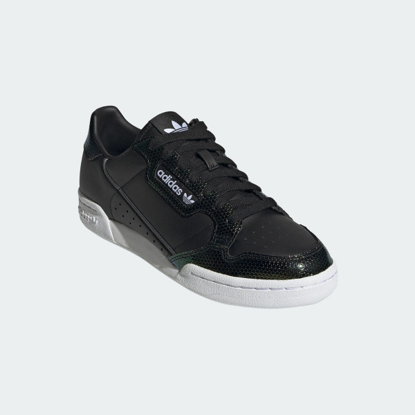 PATIKE ADIDAS CONTINENTAL 80 W 