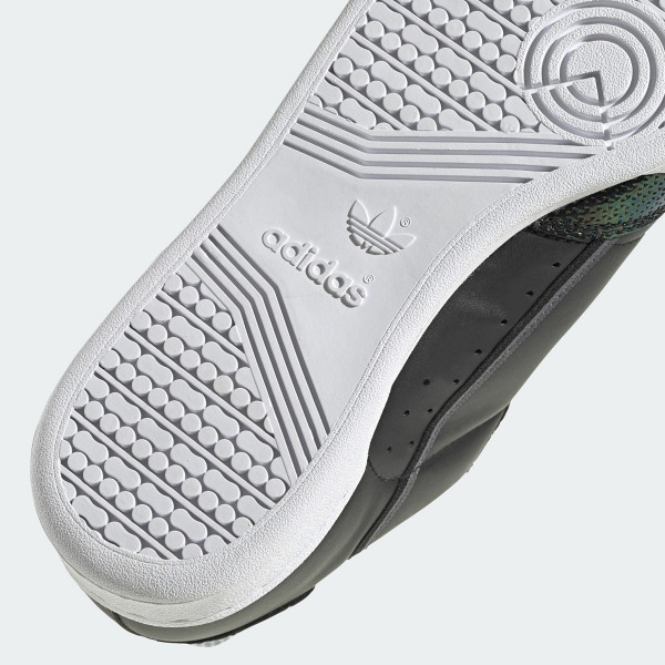 PATIKE ADIDAS CONTINENTAL 80 W 