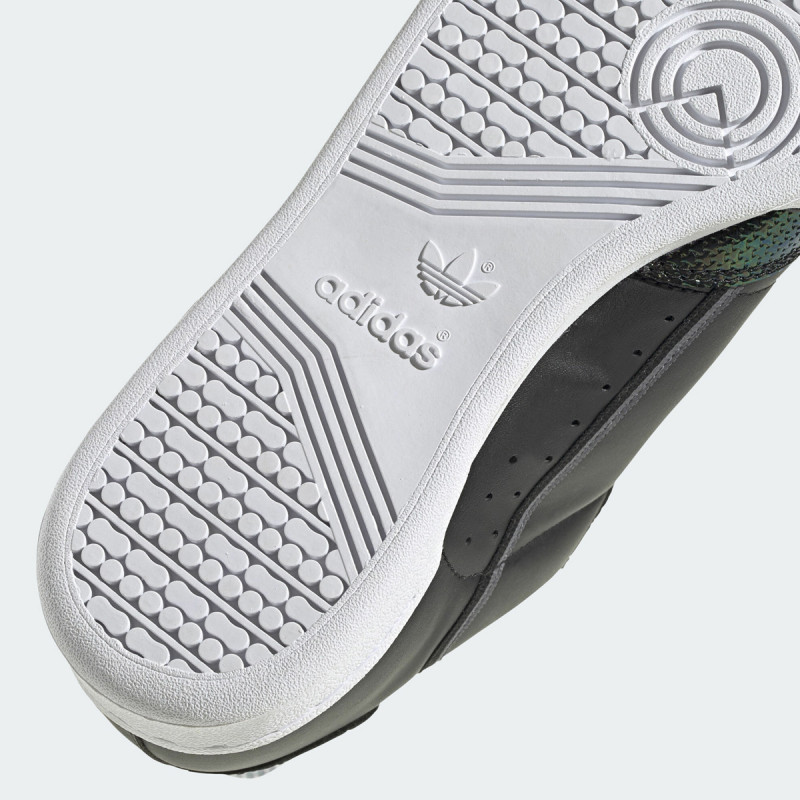 PATIKE ADIDAS CONTINENTAL 80 W 