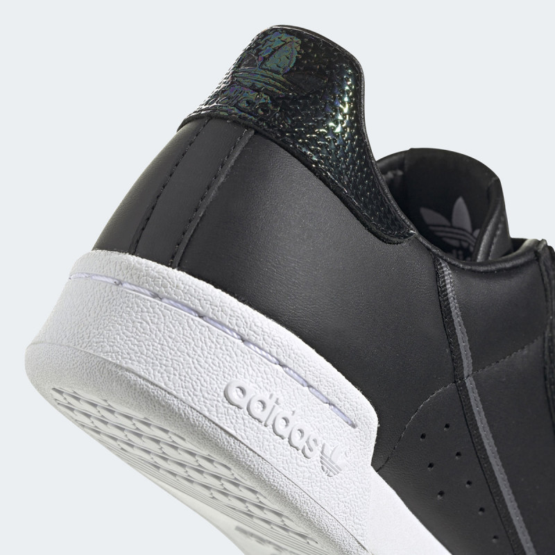 PATIKE ADIDAS CONTINENTAL 80 W 