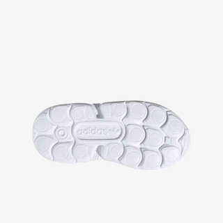 PATIKE ADIDAS ZX FLUX EL I GT 