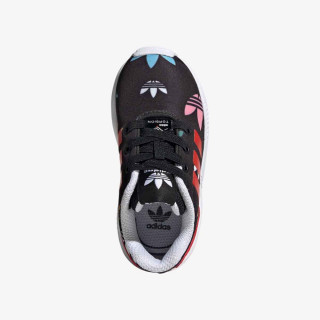 PATIKE ADIDAS ZX FLUX EL I GT 