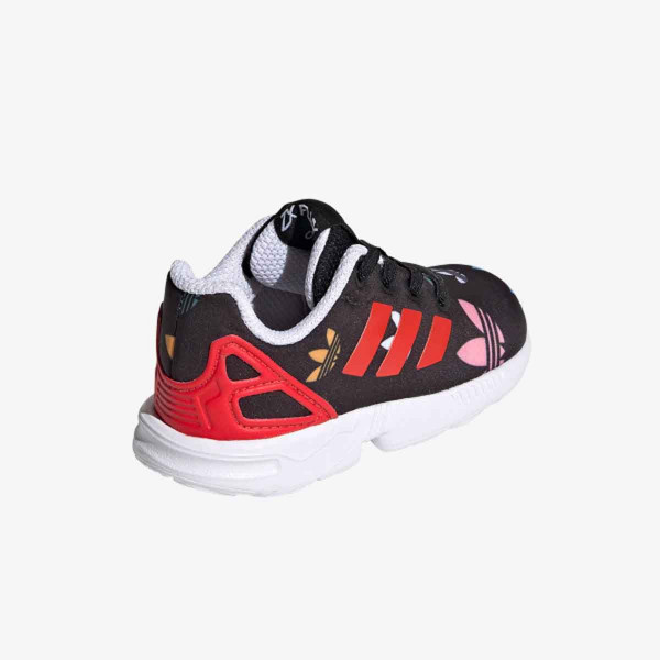 PATIKE ADIDAS ZX FLUX EL I GT 