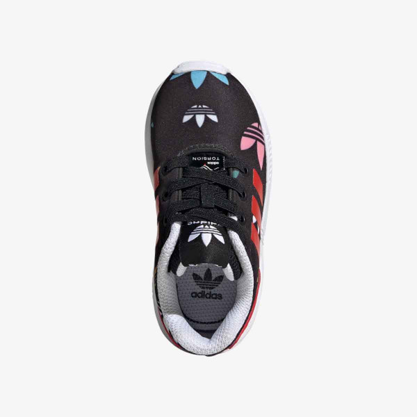 PATIKE ADIDAS ZX FLUX EL I GT 