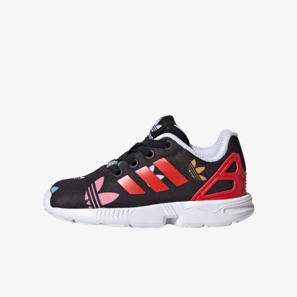 PATIKE ADIDAS ZX FLUX EL I GT 