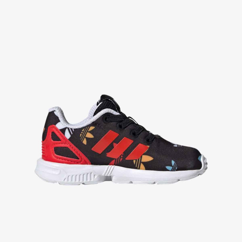 PATIKE ADIDAS ZX FLUX EL I GT 
