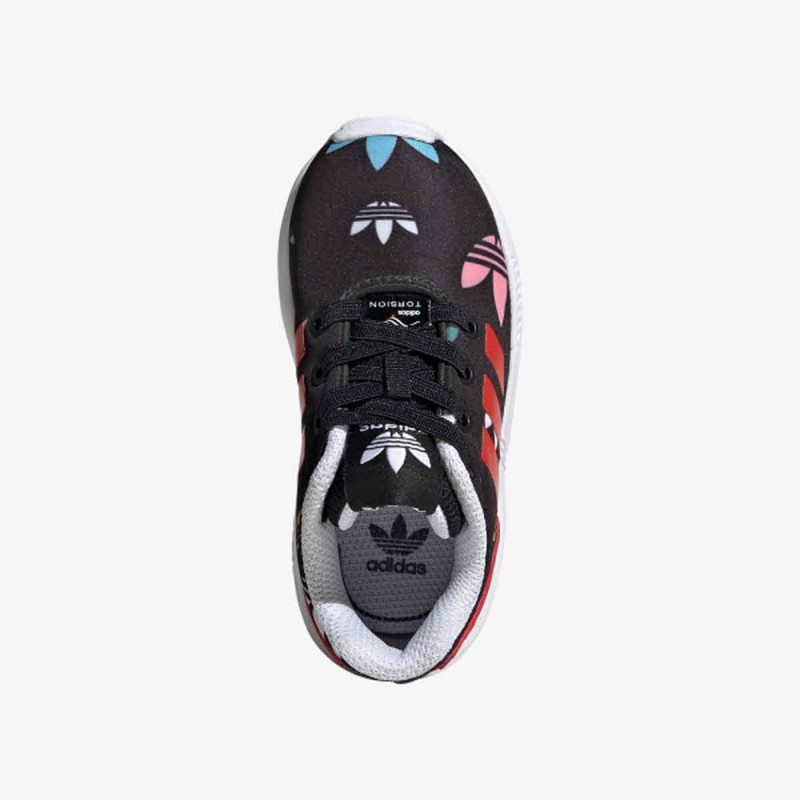 PATIKE ADIDAS ZX FLUX EL I GT 