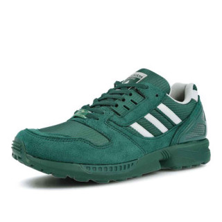 PATIKE ADIDAS ZX 8000 M 