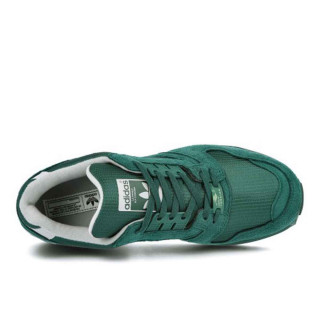 PATIKE ADIDAS ZX 8000 M 