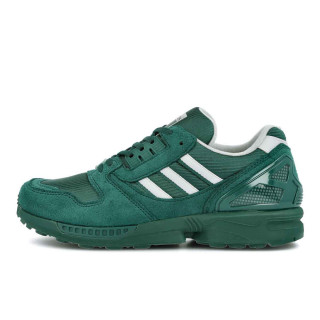 PATIKE ADIDAS ZX 8000 M 