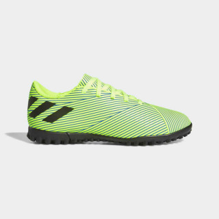 PATIKE ADIDAS NEMEZIZ 19.4 TF J BG 