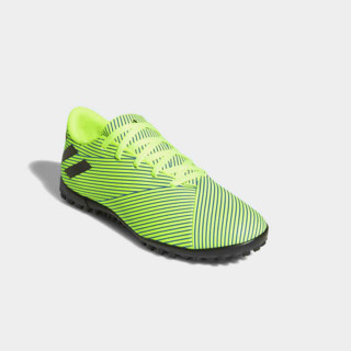 PATIKE ADIDAS NEMEZIZ 19.4 TF J BG 