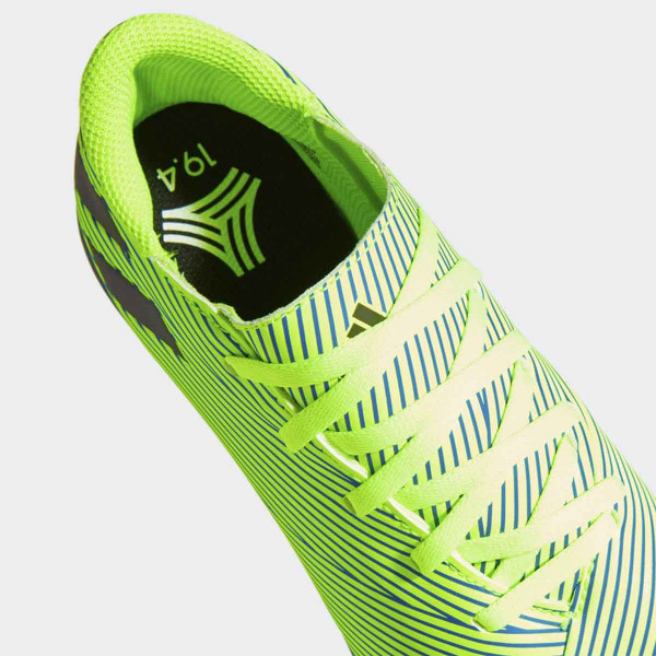 PATIKE ADIDAS NEMEZIZ 19.4 TF J BG 