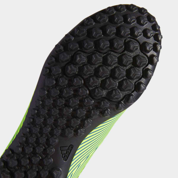 PATIKE ADIDAS NEMEZIZ 19.4 TF J BG 