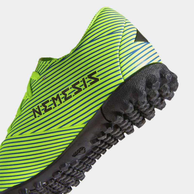 PATIKE ADIDAS NEMEZIZ 19.4 TF J BG 
