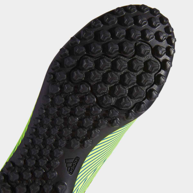 PATIKE ADIDAS NEMEZIZ 19.4 TF J BG 