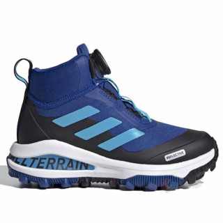 CIPELE ADIDAS FORTARUN BOA ATR K BG 