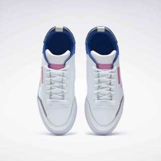 PATIKE REEBOK CLUB C REE:DUX W 