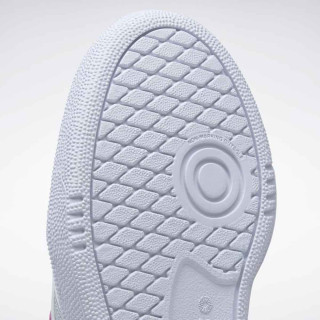 PATIKE REEBOK CLUB C REE:DUX W 