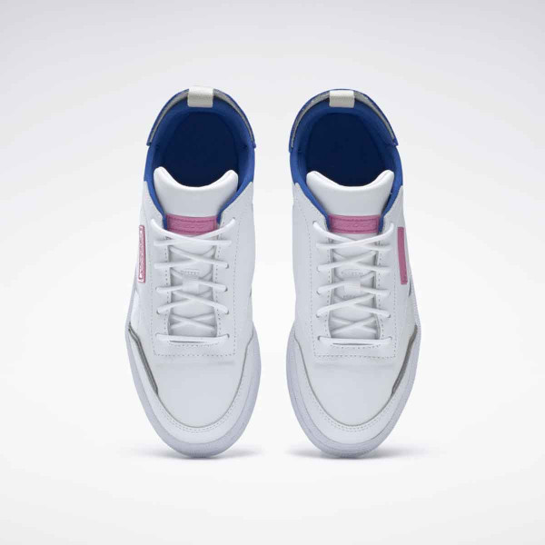 PATIKE REEBOK CLUB C REE:DUX W 