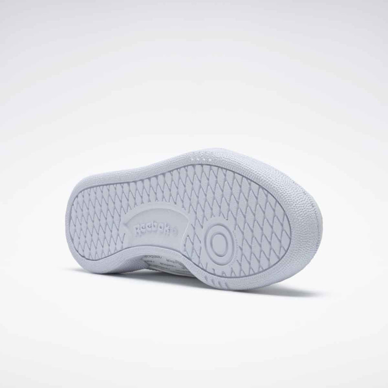 PATIKE REEBOK CLUB C REE:DUX W 