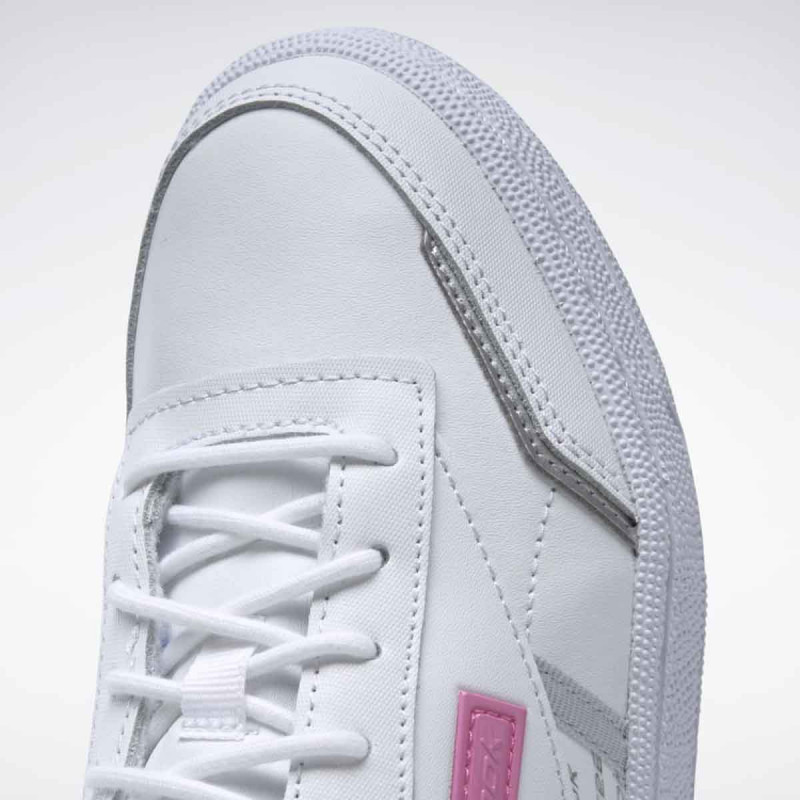 PATIKE REEBOK CLUB C REE:DUX W 