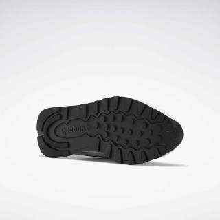 PATIKE REEBOK CL LTHR REE:DUX W 