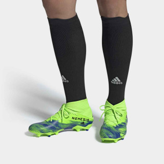 KOPACKE ADIDAS NEMEZIZ 19.3 FG M 