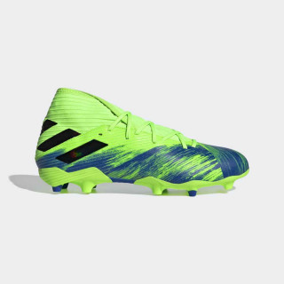 KOPACKE ADIDAS NEMEZIZ 19.3 FG M 