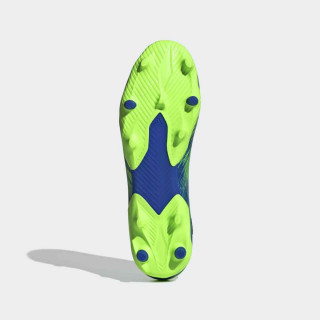 KOPACKE ADIDAS NEMEZIZ 19.3 FG M 