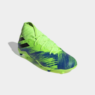 KOPACKE ADIDAS NEMEZIZ 19.3 FG M 