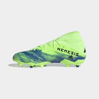 KOPACKE ADIDAS NEMEZIZ 19.3 FG M 